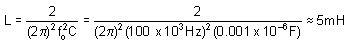 197_example colpitts oscillator.png